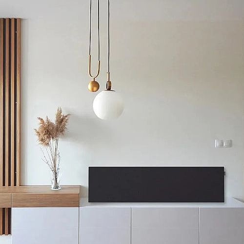 CANVAS SOLO FABRIC ����� ������� ���� ���� ��������� 