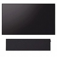 CANVAS SOLO FABRIC ����� ������� ���� ���� ��������� 