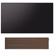 CANVAS SOLO WOOD ����� ������� ���� ���� ��������� 