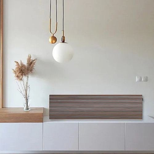 CANVAS SOLO WOOD ����� ������� ���� ���� ��������� 
