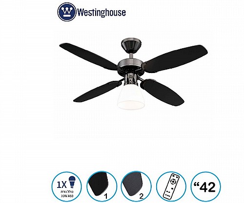 ������ ���� "42 ���� WESTINGHOUSE ����������� ��� CAPITOL R