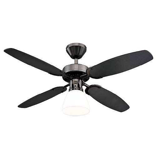 ������ ���� ����� "42 ���� WESTINGHOUSE ����������� ��� CAPITOL 1XE27