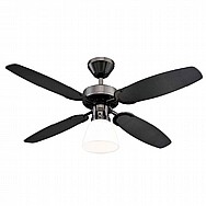 ������ ���� ����� "42 ���� WESTINGHOUSE ����������� ��� CAPITOL 1XE27