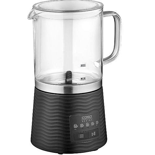 ����� ��� ��������� ���� ���� ���� CASO ���� ��� CAPPULATTE