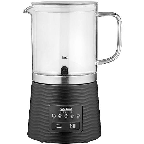 ����� ��� ��������� ���� ���� ���� CASO ���� ��� CAPPULATTE
