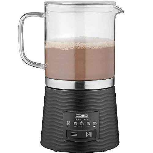 ����� ��� ��������� ���� ���� ���� CASO ���� ��� CAPPULATTE