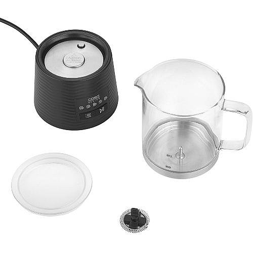 ����� ��� ��������� ���� ���� ���� CASO ���� ��� CAPPULATTE