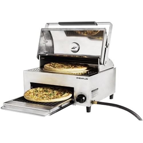 ����� ���� ����� ���� CAPTN COOK ���� ��� ��� CAPTN COOK 31520