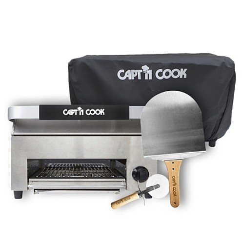 ����� ���� ����� ���� CAPTN COOK ���� ��� ��� CAPTN COOK 31520