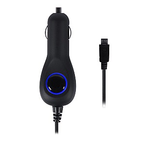 ���� ���� �� ��� ����� MICRO USB ���� STK ��� CARB950010P
