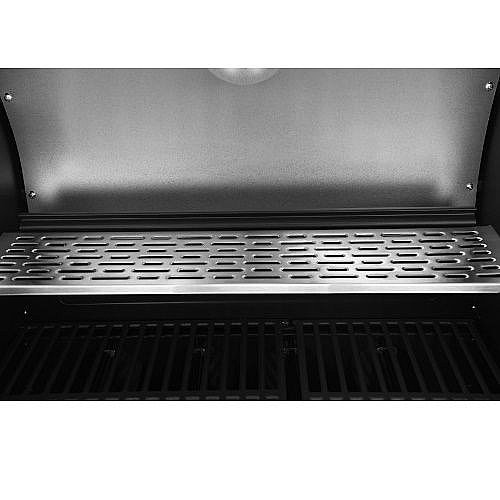 ���� �� 4 ������ ���� ���� �� AMGAZIT ������ ��� CARBON 34065