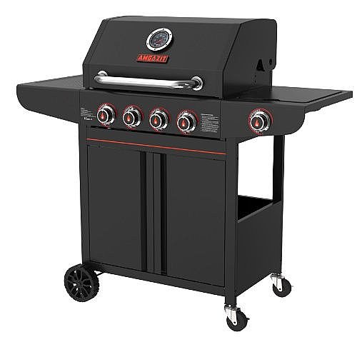���� �� 4 ������ ���� ���� �� AMGAZIT ������ ��� CARBON 34065