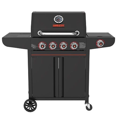 ���� �� 4 ������ ���� ���� �� AMGAZIT ������ ��� CARBON 34065