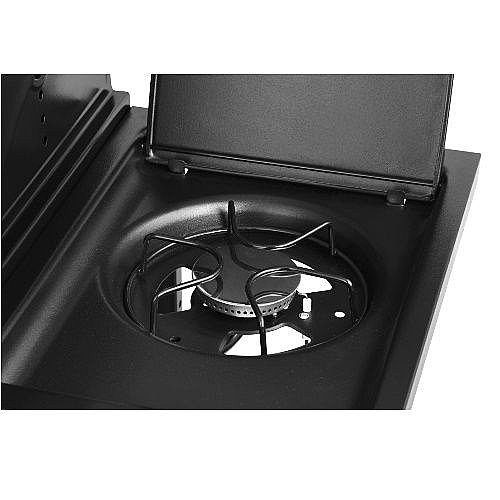 ���� �� 5 ������ ���� ���� �� AMGAZIT ������ ��� CARBON 34066 