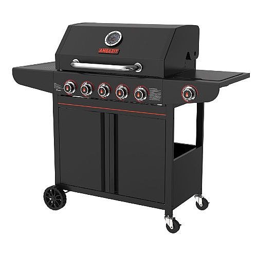 ���� �� 5 ������ ���� ���� �� AMGAZIT ������ ��� CARBON 34066 