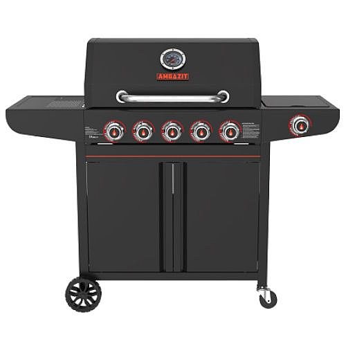 ���� �� 5 ������ ���� ���� �� AMGAZIT ������ ��� CARBON 34066 