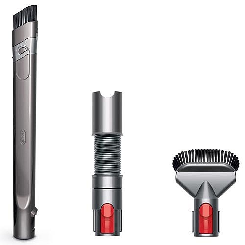 ���� ������ ���� ����� DYSON ������ CAR KIT
