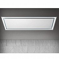 ���� ���� ���� ���� 120 �"� AIRONE �������� ��� CARMEN 120