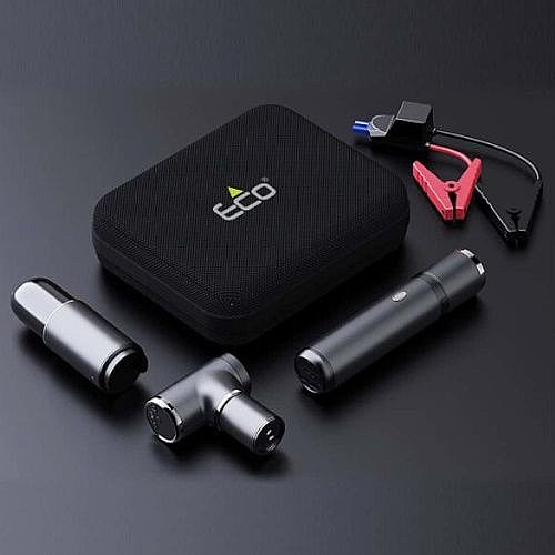 ��� ���� ������ ���� ECO ��� ��� CAR MULTI SET