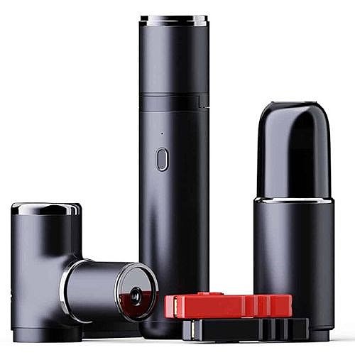 ��� ���� ������ ���� ECO ��� ��� CAR MULTI SET