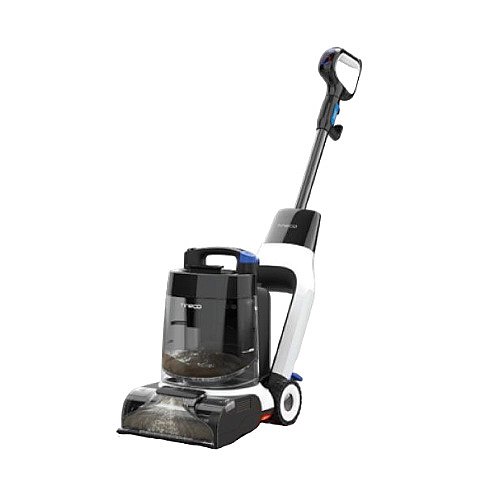 ���� ���� TINECO ����� ��� CARPET ONE CRUISER
