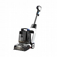 ���� ���� TINECO ����� ��� CARPET ONE CRUISER