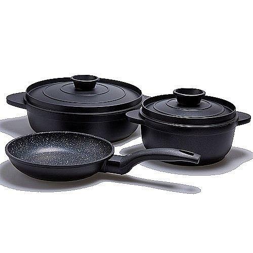 �� ����� 5 ����� ���� NAAMAN ���� ��� ��� ����� 