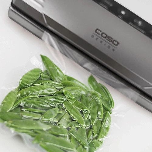 ����� ����� ����� �������� ���� CASO ���� ��� VC10