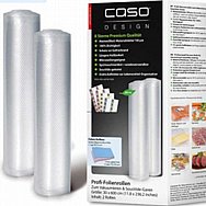  ��� ����� ������ �� ���� ������ 600X30 CASO ���� ��� CASO-1222
