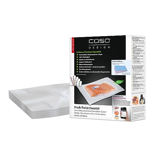 ���� 50 ����� ������ ���� CASO ���� ��� CASO3STERNE20X30