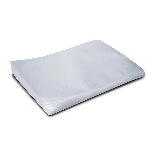���� 50 ����� ������ ���� CASO ���� ��� CASO3STERNE20X30