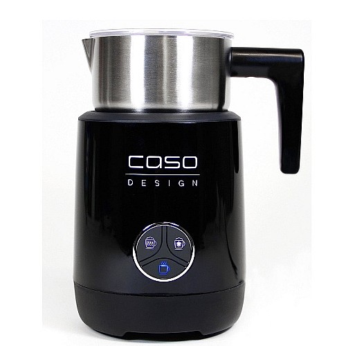 ����� ��� ���� CASO ��� Crema Latte & Choco