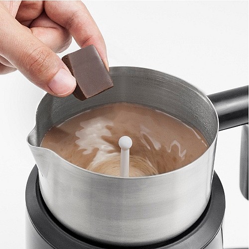 ����� ��� ���� CASO ��� Crema Latte & Choco