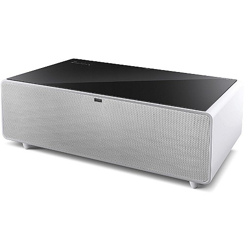 ����� ���� ���� �������� ���� CASO ���� ��� SOUND&COOL