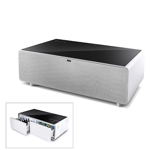 ����� ���� ���� �������� ���� CASO ���� ��� SOUND&COOL