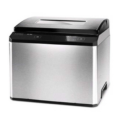 ���� ��� ������ SOUSVIDE ���� CASO ���� ��� SV 900