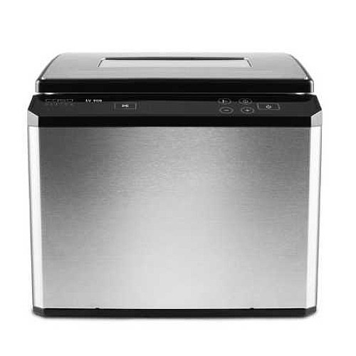 ���� ��� ������ SOUSVIDE ���� CASO ���� ��� SV 900