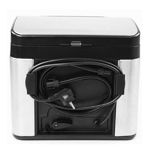 ���� ��� ������ SOUSVIDE ���� CASO ���� ��� SV 900