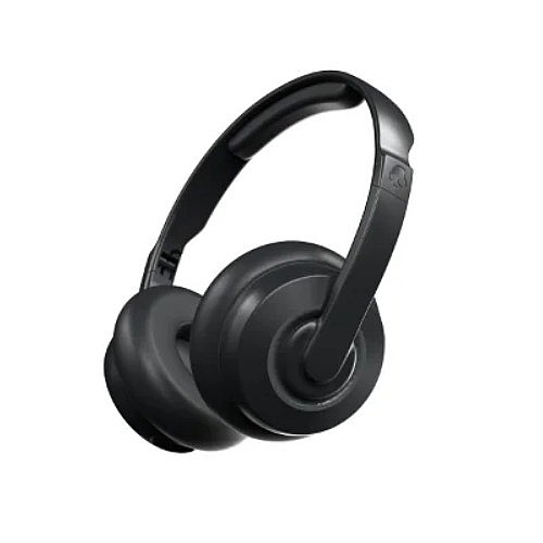 ������� �������� ���� SKULLCANDY �������� ��� CASSETTE