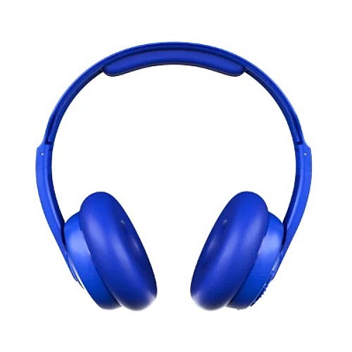 ������� �������� ���� SKULLCANDY �������� ��� CASSETTE