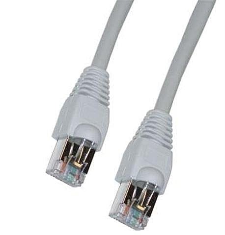 ��� ��� CAT6 ����� 5 ���