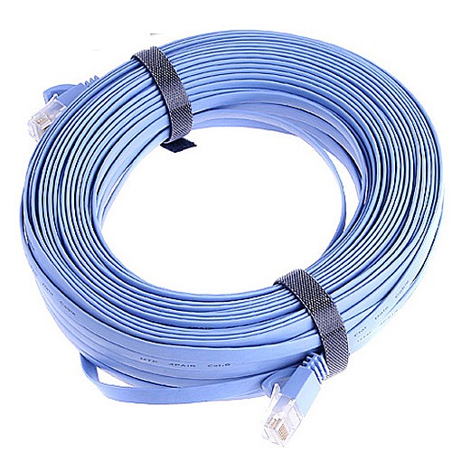 ��� ��� CAT6 ����� 30 ��� ��� RJ45