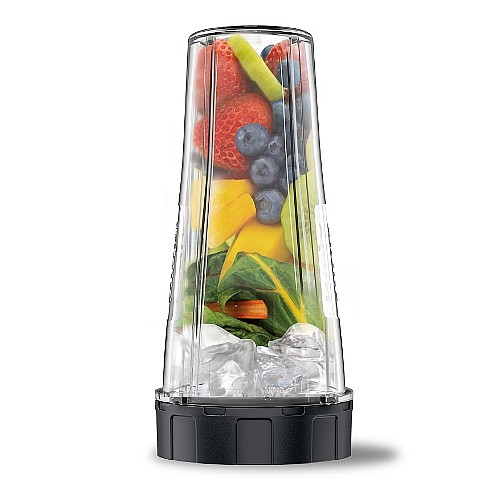 ����� ������ ���� NINJA ����� ��� POWER NUTRI DUO CB103