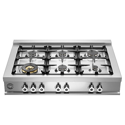������ �� 92 �"� ���� BERTAZZONI ������� ��� CB36600X