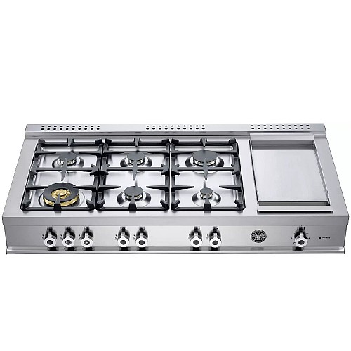 ������ �� 122 �"� ���� BERTAZZONI ������� ��� CB48 6G 00 X