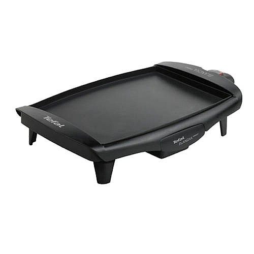 ����� ���� TEFAL ���� CB-500542