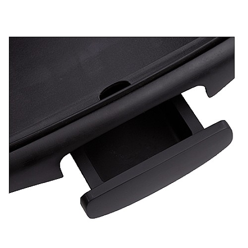 ����� ���� TEFAL ���� CB-500542