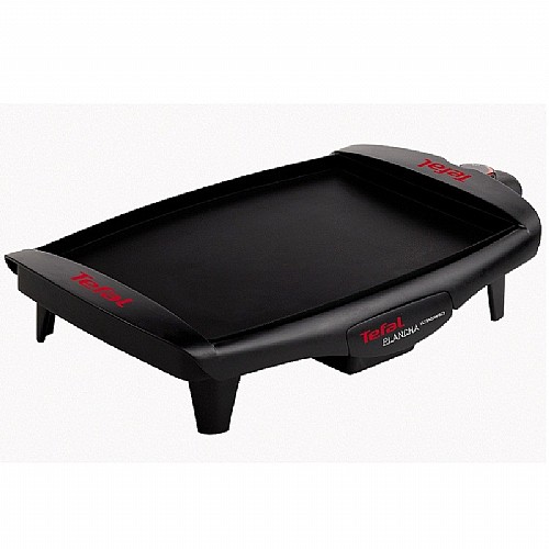 ���� ����� ���� Tefal  ��� CB5005