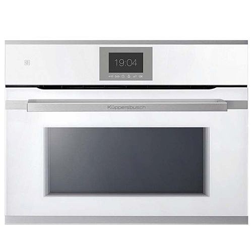 ���� ���� ���� KUPPERSBUSCH ������� ��� CBD6550.0W
