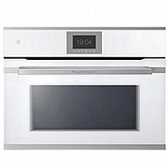 ���� ���� ���� KUPPERSBUSCH ������� ��� CBD6550.0W